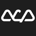 VSCode ACP Chat